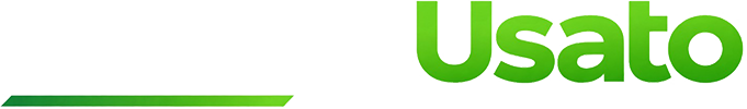 Motore Usato